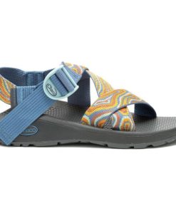 Attireknit.shopc527beec71 1