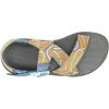 Attireknit.shopc527beec71 2