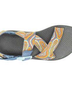 Attireknit.shopc527beec71 2