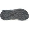 Attireknit.shopc527beec71 3
