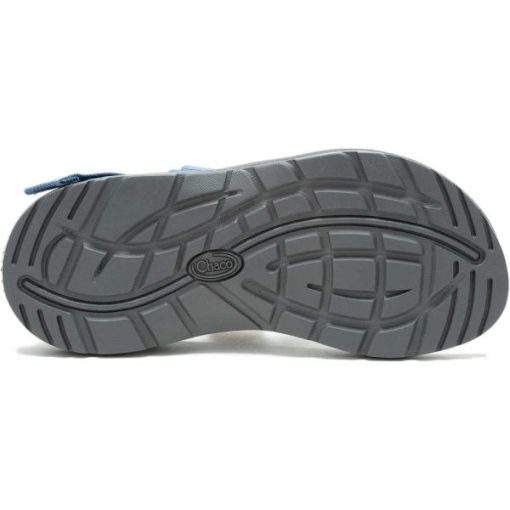 Attireknit.shopc527beec71 3