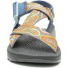 Attireknit.shopc527beec71 4