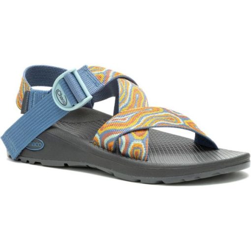 Attireknit.shopc527beec71 6