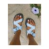 Attireknit.shopc527beec71 8