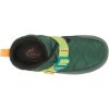 Attireknit.shopc6760b332f 2