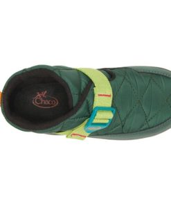 Attireknit.shopc6760b332f 2