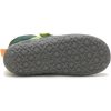 Attireknit.shopc6760b332f 3