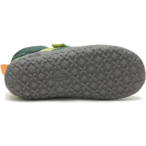 Attireknit.shopc6760b332f 3