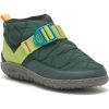 Attireknit.shopc6760b332f 6