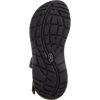 Attireknit.shopc73c96043e 3