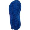Attireknit.shopc74e98f00f 3