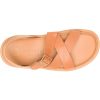 Attireknit.shopc911b9096e 2