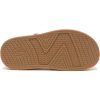 Attireknit.shopc911b9096e 3