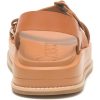 Attireknit.shopc911b9096e 5