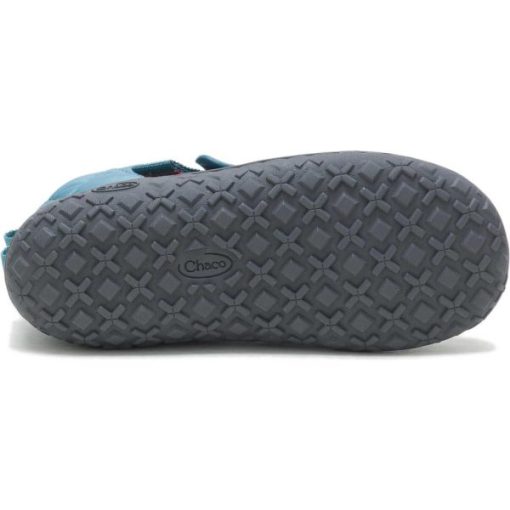Attireknit.shopcb32be0207 4