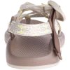 Attireknit.shopcb753f01fc 2