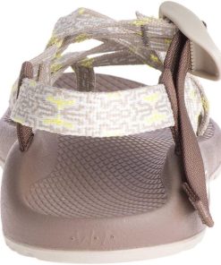 Attireknit.shopcb753f01fc 2