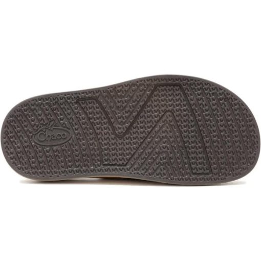 Attireknit.shopd011521ac6 3