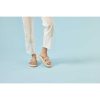 Attireknit.shopd011521ac6 7
