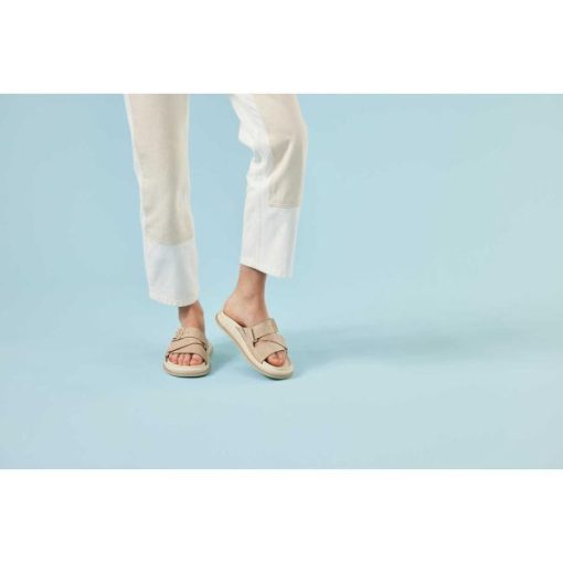 Attireknit.shopd011521ac6 7