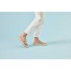 Attireknit.shopd011521ac6 8