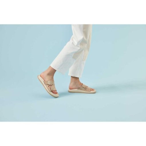 Attireknit.shopd011521ac6 8