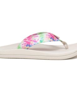 Attireknit.shopd017dd4ee9 1
