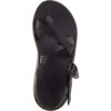 Attireknit.shopd112b2064e 2