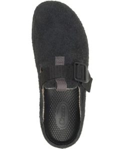 Attireknit.shopd4123ccdde 2
