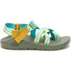 Attireknit.shopd53c710bc3 1