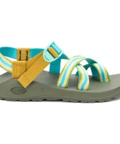 Attireknit.shopd53c710bc3 1