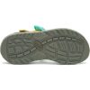 Attireknit.shopd53c710bc3 3