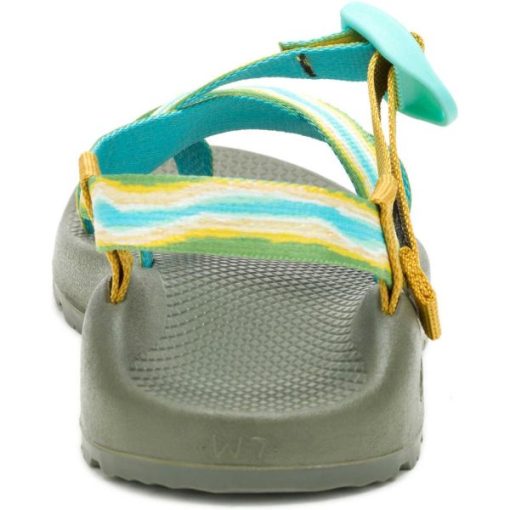 Attireknit.shopd53c710bc3 5