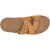 Attireknit.shopd66e306deb 2