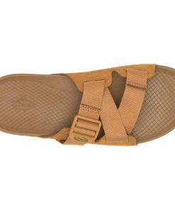 Attireknit.shopd66e306deb 2