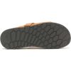 Attireknit.shopd66e306deb 3