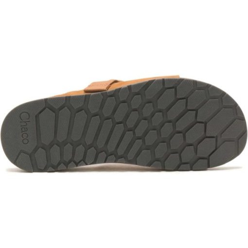 Attireknit.shopd66e306deb 3