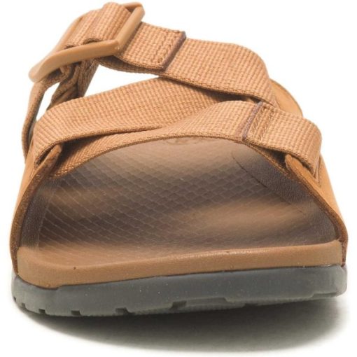 Attireknit.shopd66e306deb 4