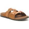 Attireknit.shopd66e306deb 6