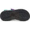 Attireknit.shopd9752802fb 4