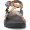 Attireknit.shopd9752802fb 5