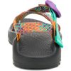 Attireknit.shopd9752802fb 6