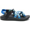 Attireknit.shopda19ce1fd6 1