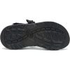Attireknit.shopda19ce1fd6 3
