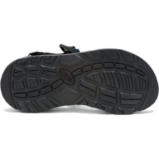 Attireknit.shopda19ce1fd6 3