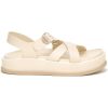 Attireknit.shopdba7e765db 1