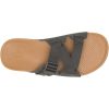 Attireknit.shopdc2e027bf3 2