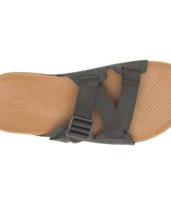 Attireknit.shopdc2e027bf3 2