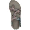 Attireknit.shopdcf3a449fb 2