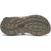Attireknit.shopdcf3a449fb 3